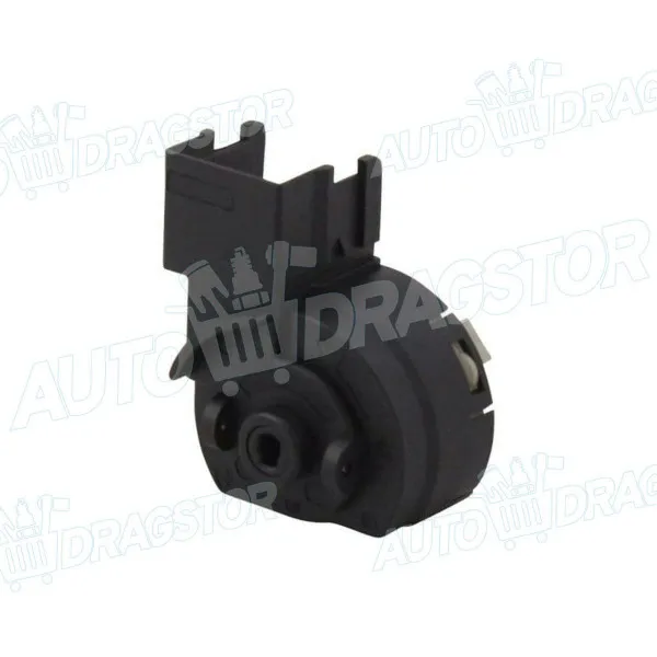 Kontakt brava OPEL ASTRA F (T92/M99), 91-02; CALIBRA (C89), 89-97; COMBO B, 93-00; CORSA B (S93), 93-00; OMEGA B (V94), 94-03; TIGRA (S93), 94-01; VECTRA A (J89 
