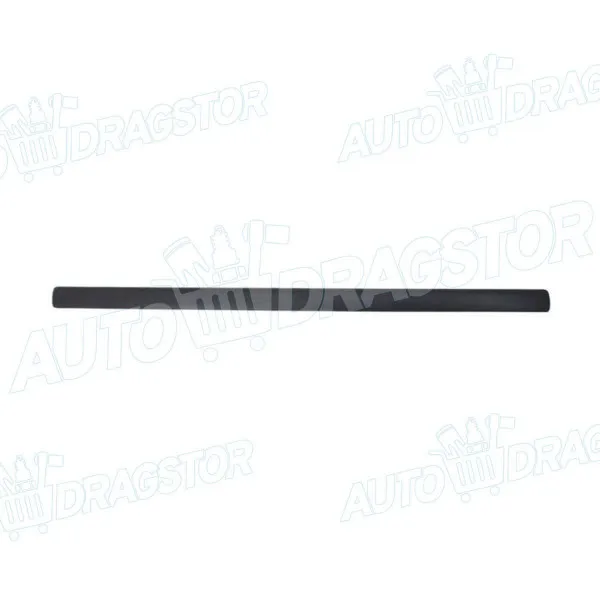 Lajsna na vratima OPEL ASTRA G (T98), 98-09; 