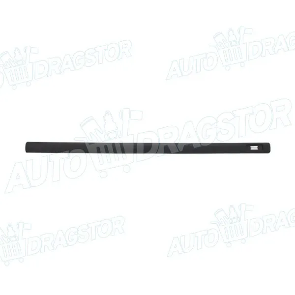 Lajsna na vratima OPEL ASTRA G (T98), 98-09; 