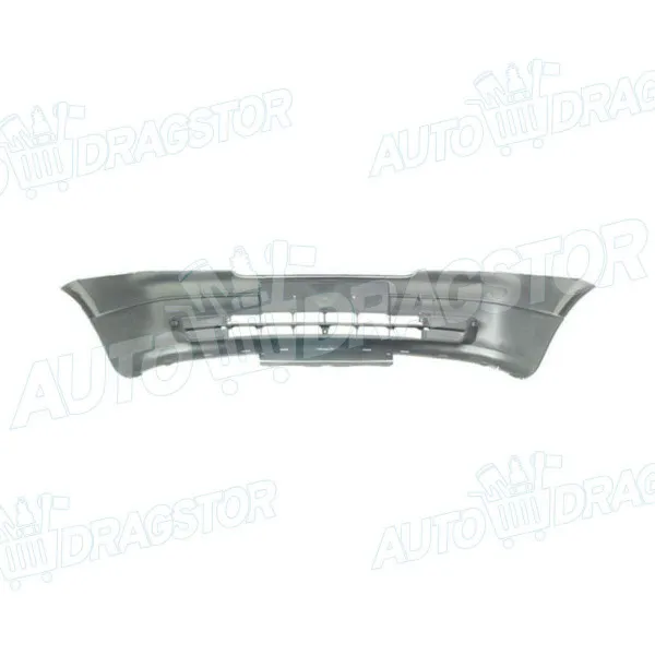 Prednji branik OPEL ASTRA G (T98), 98-09; 