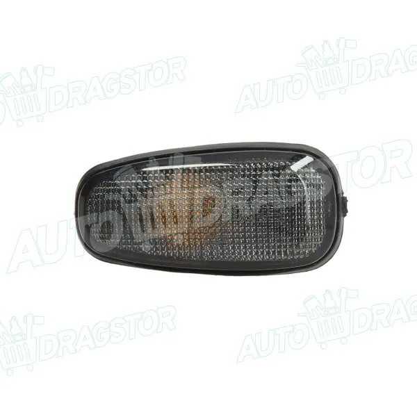 Bočni migavac OPEL ASTRA G (T98), 98-09; 