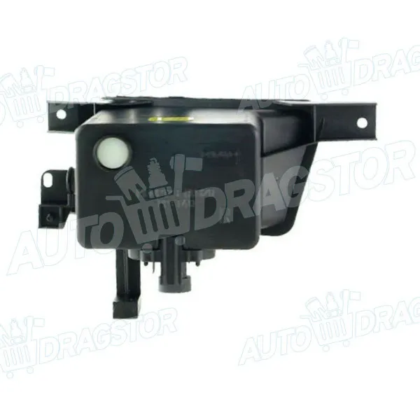 Maglenka OPEL ASTRA G (T98), 98-09; 