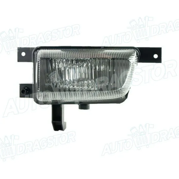 Maglenka OPEL ASTRA G (T98), 98-09; 