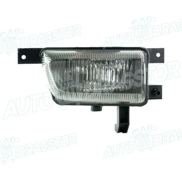 Maglenka OPEL ASTRA G (T98), 98-09; 