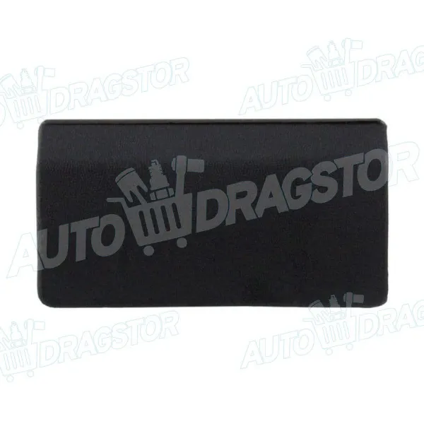 Poklopac rupe za dizalicu OPEL ASTRA G (T98), 98-09; 