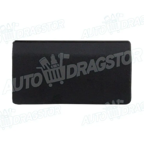 Poklopac rupe za dizalicu OPEL ASTRA G (T98), 98-09; 