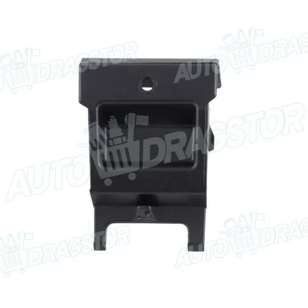 Poklopac rupe za dizalicu OPEL ASTRA G (T98), 98-09; 