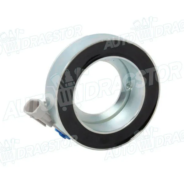 Kompresor klime OPEL ASTRA G (T98), 98-09; ZAFIRA A (T98), 99-05; 