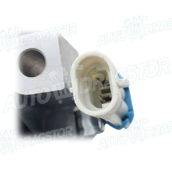 Kompresor klime OPEL ASTRA G (T98), 98-09; COMBO C, 00-11; CORSA C (X01), 00-06; MERIVA (X03), 03-10; TIGRA (X04), 04-09; ZAFIRA A (T98), 99-05; 