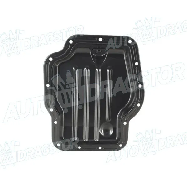 Karter OPEL ASTRA G (T98), 98-09; ASTRA H (A04), 03-14; COMBO C, 00-11; CORSA C (X01), 00-06; MERIVA (X03), 03-10; 