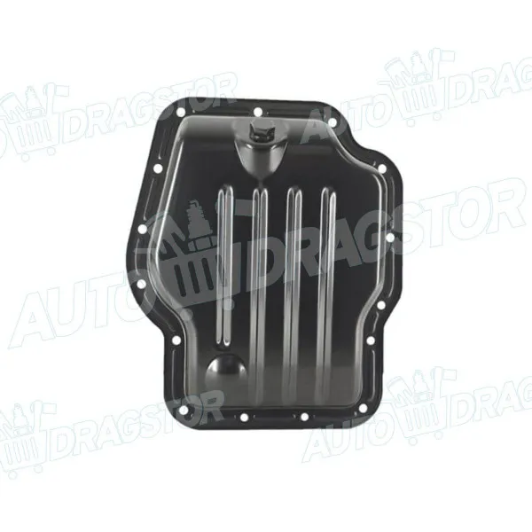 Karter OPEL ASTRA G (T98), 98-09; ASTRA H (A04), 03-14; COMBO C, 00-11; CORSA C (X01), 00-06; MERIVA (X03), 03-10; 