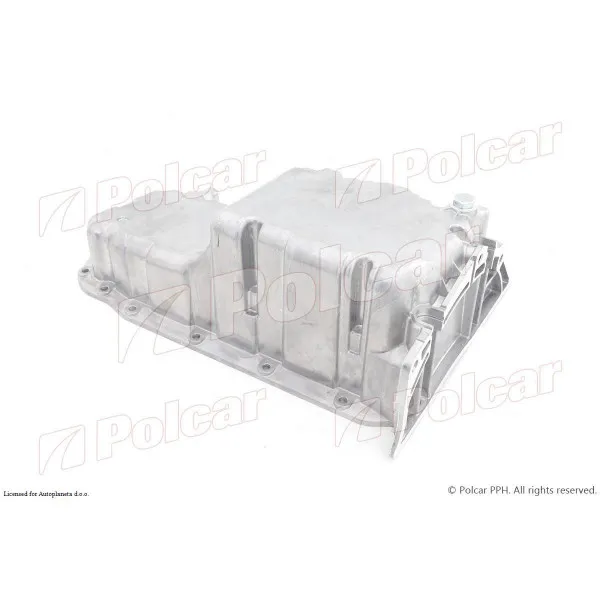 Karter OPEL ASTRA G (T98), 98-09; SIGNUM (Z03), 03-08; VECTRA B (J96), 95-02; VECTRA C (Z02), 02-09; ZAFIRA A (T98), 99-05; 