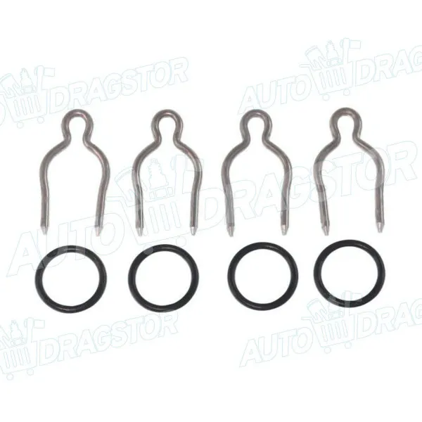 Hladnjak kabine OPEL ASTRA G (T98), 98-09; ZAFIRA A (T98), 99-05; 