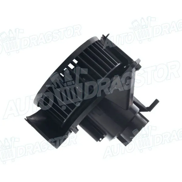 Ventilator kabine OPEL ASTRA G (T98), 98-09; ZAFIRA A (T98), 99-05; 
