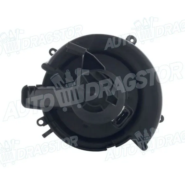 Ventilator kabine OPEL ASTRA G (T98), 98-09; ZAFIRA A (T98), 99-05; 