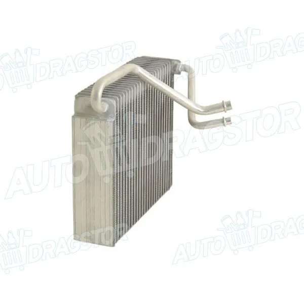 Evaporator-isparivač hladnjaka klime OPEL ASTRA G (T98), 98-09; ZAFIRA A (T98), 99-05; ZAFIRA B (T98), 05-12; 