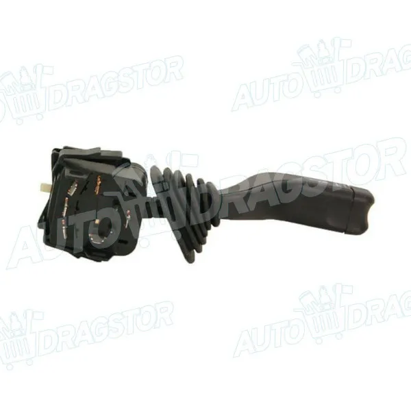 Ablender (za migavce,brisace…) OPEL ASTRA G (T98), 98-09; ZAFIRA A (T98), 99-05; 