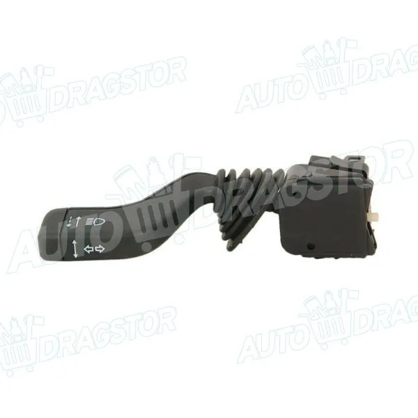Ablender (za migavce,brisace…) OPEL ASTRA G (T98), 98-09; ZAFIRA A (T98), 99-05; 