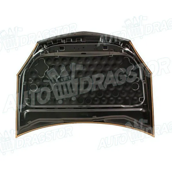 Hauba OPEL ASTRA H (A04), 03-14; 