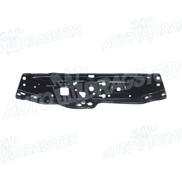 Prednji gornji vezni lim OPEL ASTRA H (A04), 03-14; 