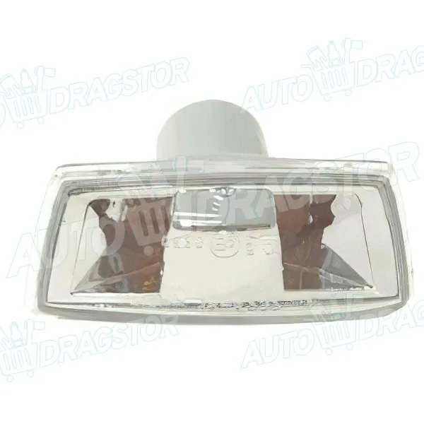 Bočni migavac OPEL ADAM, 13-; 