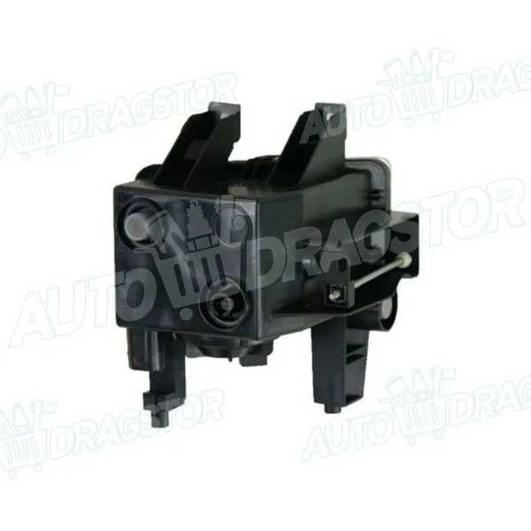 Maglenka OPEL ASTRA H (A04), 03-14; 