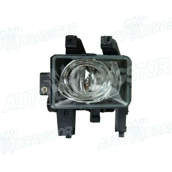 Maglenka OPEL ASTRA H (A04), 03-14; 