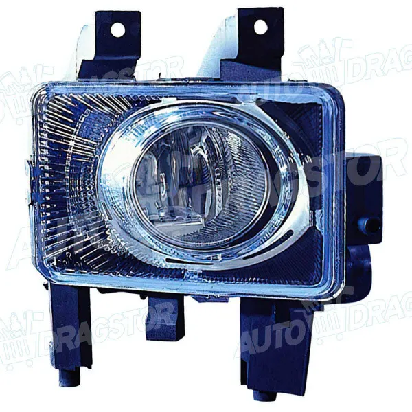 Maglenka OPEL ASTRA H (A04), 03-14; 