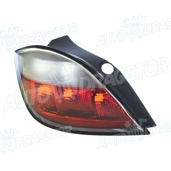 Štop svetlo OPEL ASTRA H (A04), 03-14; 