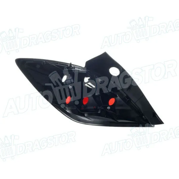 Štop svetlo OPEL ASTRA H (A04), 03-14; 