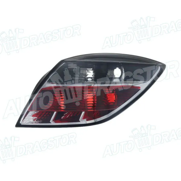 Štop svetlo OPEL ASTRA H (A04), 03-14; 