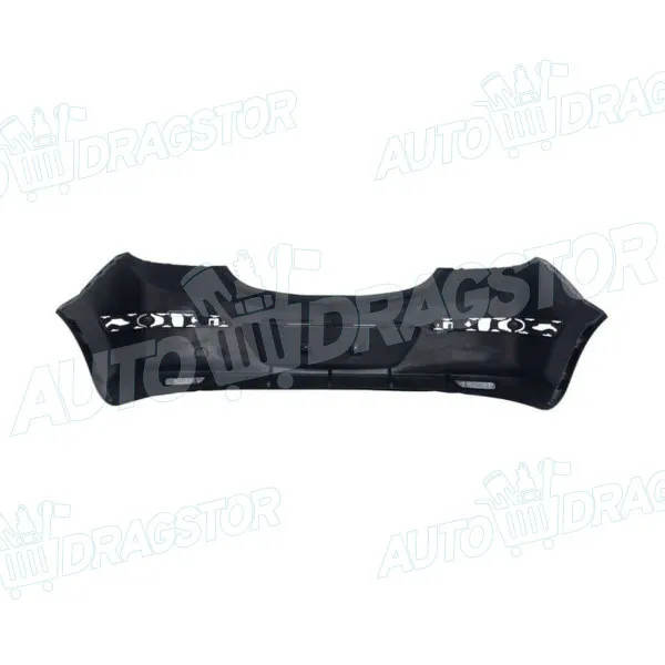 Zadnji branik OPEL ASTRA H (A04), 03-14; 