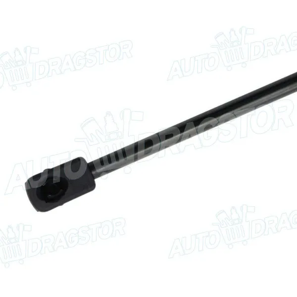 Amortizer haube OPEL ASTRA H (A04), 03-14; 