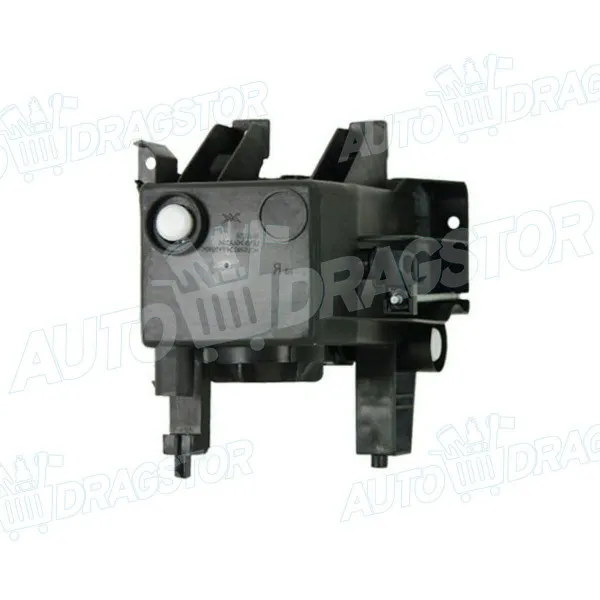 Maglenka OPEL ASTRA H (A04), 03-14; 