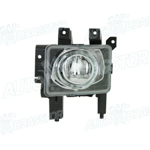 Maglenka OPEL ASTRA H (A04), 03-14; 