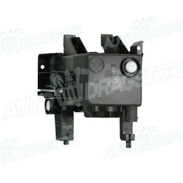 Maglenka OPEL ASTRA H (A04), 03-14; 