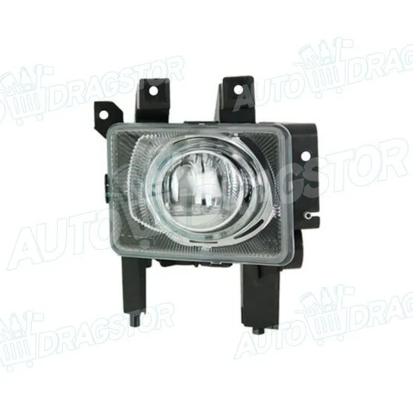 Maglenka OPEL ASTRA H (A04), 03-14; 
