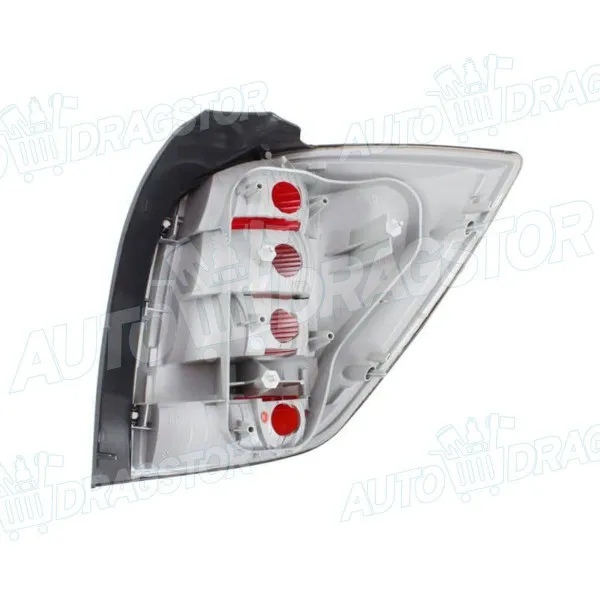 Štop svetlo OPEL ASTRA H (A04), 03-14; 