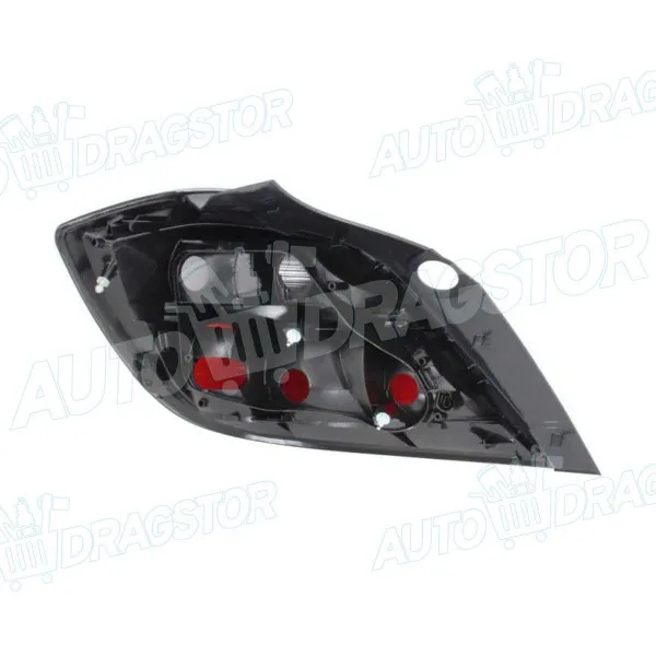 Štop svetlo OPEL ASTRA H (A04), 03-14; 