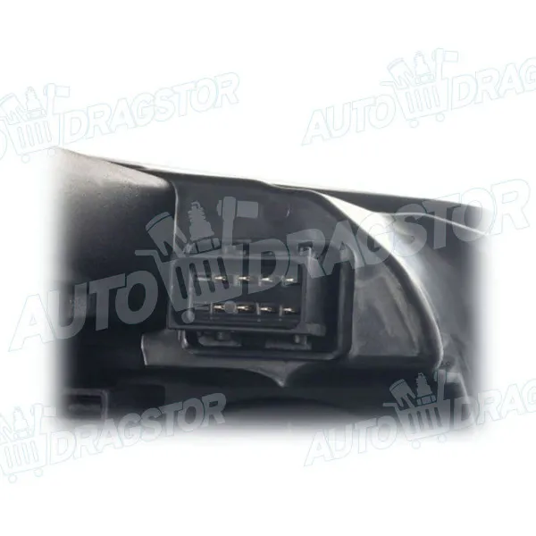 Far OPEL ASTRA J, 09-; 