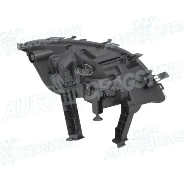 Maglenka OPEL ASTRA J, 09-; 