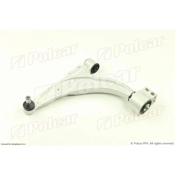 Rame CHEVROLET, OPEL 