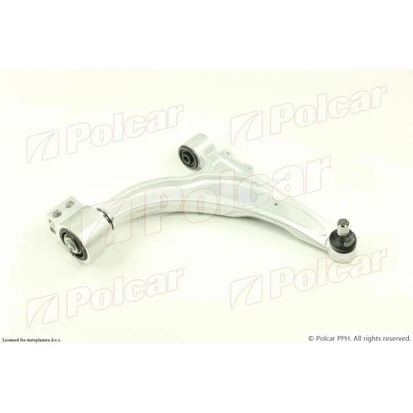 Rame CHEVROLET, OPEL 