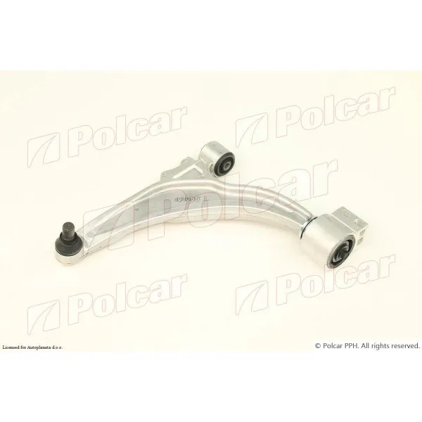 Rame CHEVROLET, OPEL 