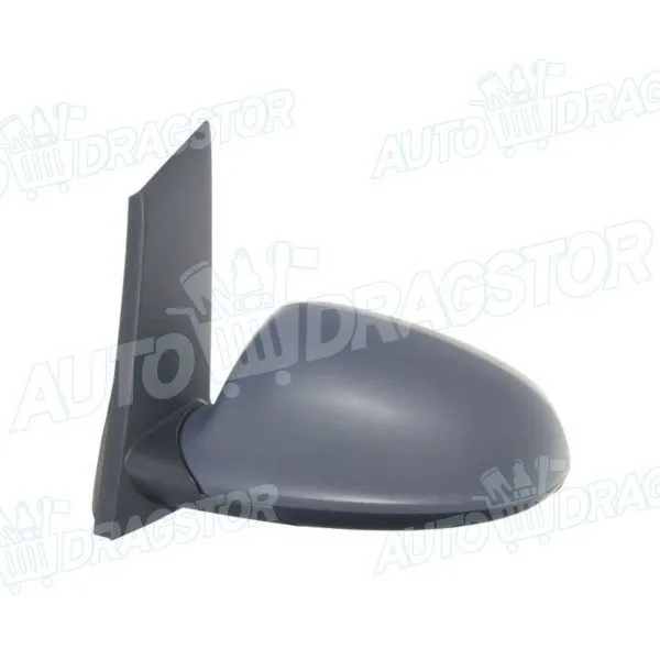 Retrovizor na vratima OPEL ASTRA J, 09-; 