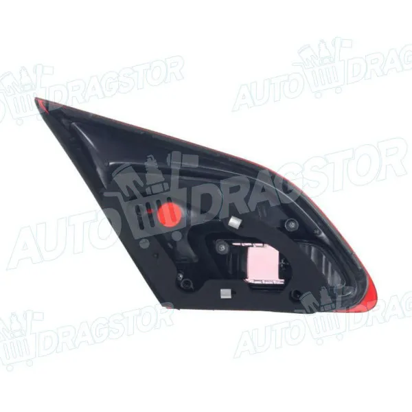 Štop svetlo OPEL ASTRA J, 09-; 