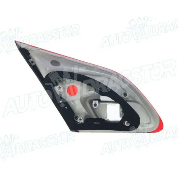 Štop svetlo OPEL ASTRA J, 09-; 