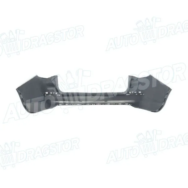 Zadnji branik OPEL ASTRA J, 09-; 