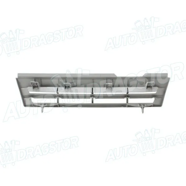 Maska OPEL VECTRA A (J89), 88-95; 