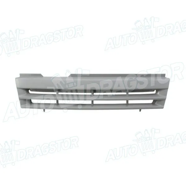 Maska OPEL VECTRA A (J89), 88-95; 